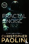 Paolini, Christopher - Fractal Noise