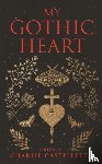  - My Gothic Heart