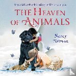 Tillman, Nancy - The Heaven of Animals