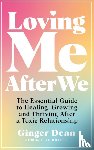 Dean, Ginger - Loving Me After We