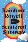 Rowell, Rainbow - Scattered Showers
