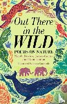 Carter, James, Conlon, Dom, Davies, Nicola - Out There in the Wild