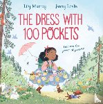 Murray, Lily - The Dress with 100 Pockets