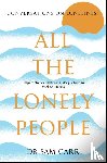 Carr, Sam - All the Lonely People