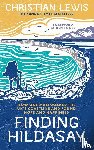 Lewis, Christian - Finding Hildasay