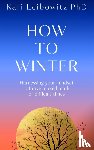 Leibowitz, Kari - How to Winter