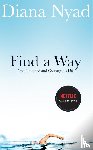 Nyad, Diana - Find a Way