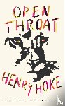 Hoke, Henry - Open Throat
