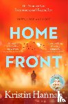 Hannah, Kristin - Home Front