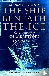 Bound, Mensun - The Ship Beneath the Ice