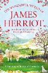 Herriot, James - The Wonderful World of James Herriot