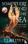 Klune, TJ - Somewhere Beyond the Sea