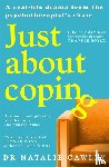 Cawley, Natalie - Just About Coping