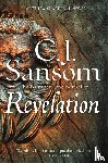 Sansom, C. J. - Revelation