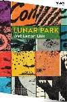 Easton Ellis, Bret - Lunar Park