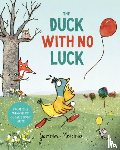 Merino, Gemma - The Duck with No Luck