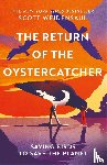 Weidensaul, Scott - The Return of the Oystercatcher