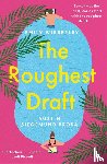 Wibberley, Emily, Siegemund-Broka, Austin - The Roughest Draft