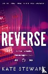 Stewart, Kate - Reverse