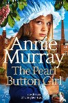 Murray, Annie - The Pearl Button Girl