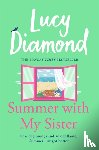Diamond, Lucy - Summer With My Sister