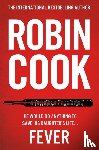 Cook, Robin - Fever