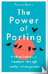 Dolan, Eamon (VP Ed Dir ?) - The Power of Parting
