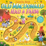 Reid, Camilla - Old Macdonald had a Farm
