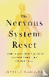 Maguire, Jessica - The Nervous System Reset