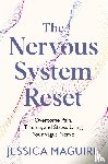 Maguire, Jessica - The Nervous System Reset