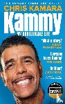 Kamara, Chris - Kammy