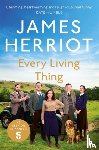 Herriot, James - Every Living Thing