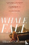 o'connor, elizabeth - Whale fall