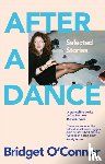 O'Connor, Bridget - After a Dance