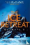 Kelly, Ruth - The Ice Retreat