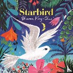 King-Chai, Sharon - Starbird