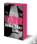 Jonas, Julia May - Vladimir