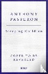 Passeron, Anthony - Sleeping Children
