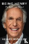 Winkler, Henry - Being Henry