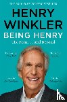Winkler, Henry - Being Henry