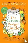 Birtwhistle, Nancy - The Green Budget Guide