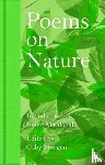  - Poems on Nature