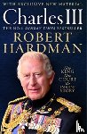 Hardman, Robert - Charles III