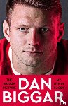 Biggar, Dan - The Biggar Picture