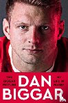 Biggar, Dan - The Biggar Picture