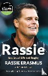 Erasmus, Rassie - Rassie