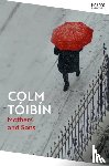 Toibin, Colm - Mothers and Sons