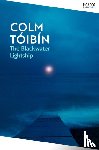 Toibin, Colm - The Blackwater Lightship