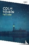 Toibin, Colm - The Master