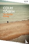 Toibin, Colm - The Heather Blazing